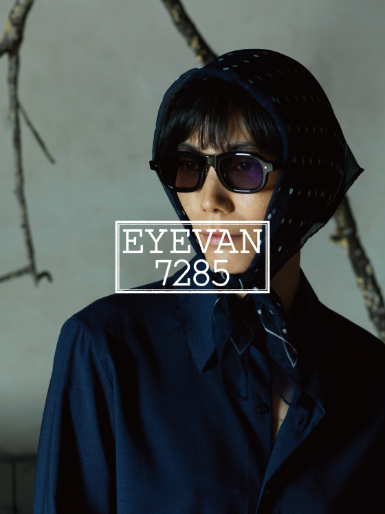 EYEVAN 7285